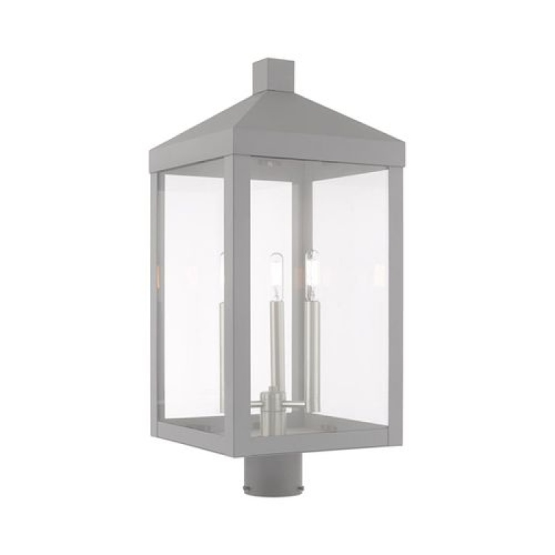 Product thumbnail 6