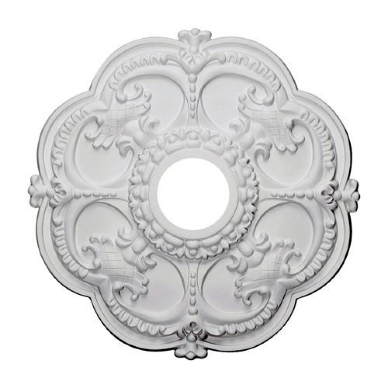 Rotherham Urethane Ceiling Medallion