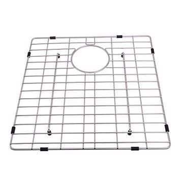 Barclay Wire Grids For Lana Stainless Steel Sink - Pair