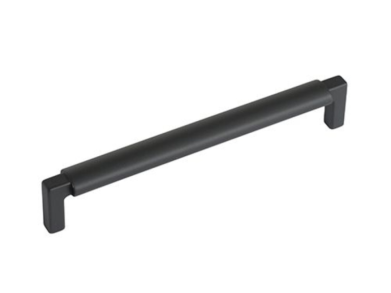 Product thumbnail 7