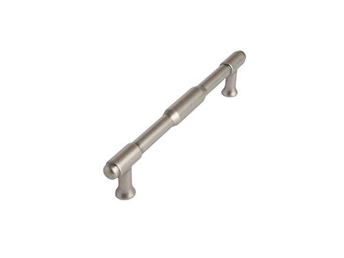 Marella Torus Cabinet Pull
