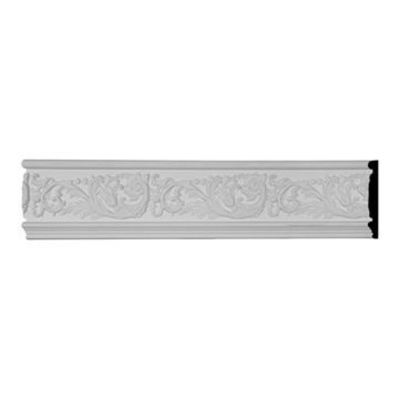 Restorers Architectural Tyrone Urethane Frieze