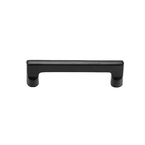 Iron Valley Hardware Mission Flared Cabinet Pull - 5 Pack