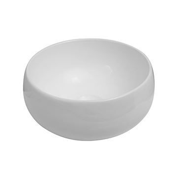 Barclay Killian 12 Inch Round Vessel Sink