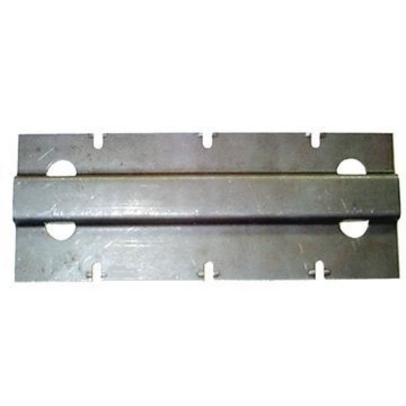 Restorers Classic Hoosier Cabinet Side Bracket