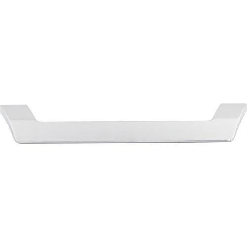 Top Knobs Harmony Cabinet Pull