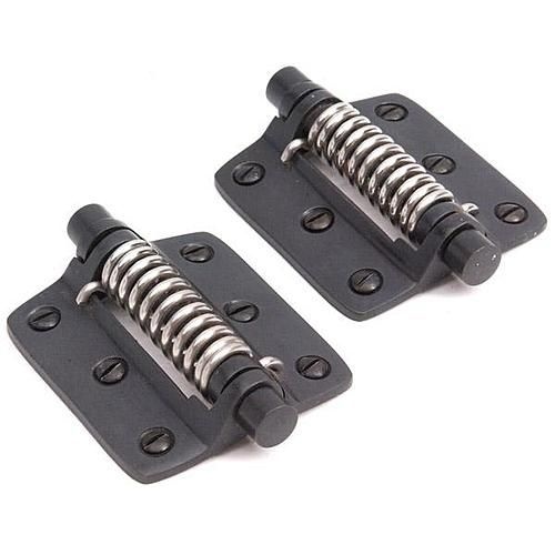 Restorers Heavy Duty Screen Door Hinge