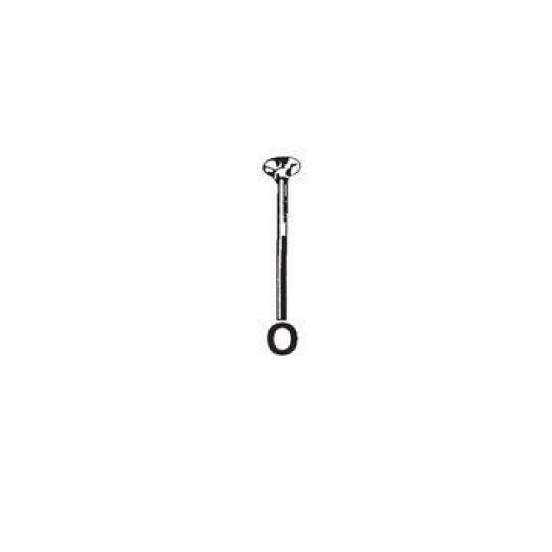 Barclay Ceiling Support