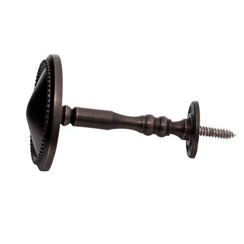 Restorers Beaded Curtain Tie Back