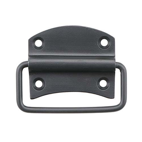 Iron Valley Hardware Chest Trunk Pull Handle