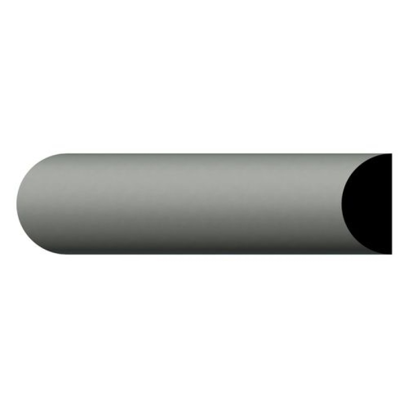 Endurathane Christopher Panel Molding
