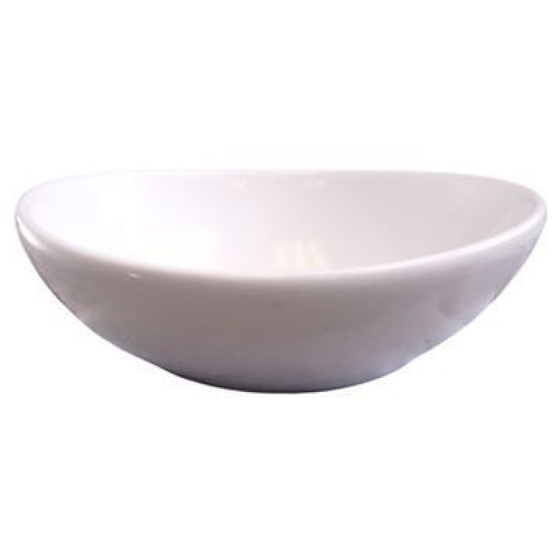 Barclay Trina Above Counter Lavatory Vessel Sink