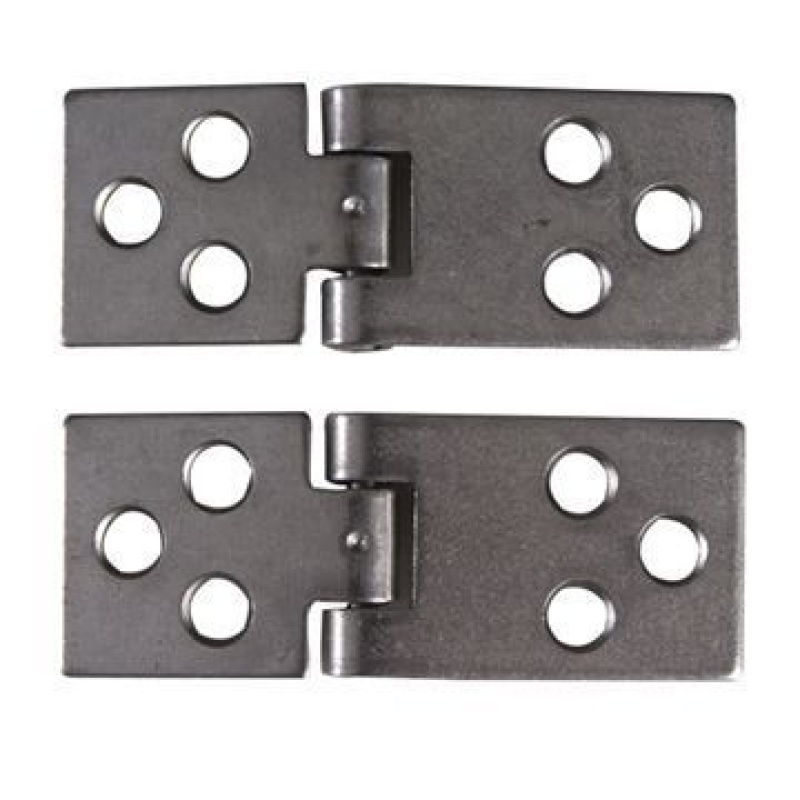 Steel Drop Leaf Table Hinge