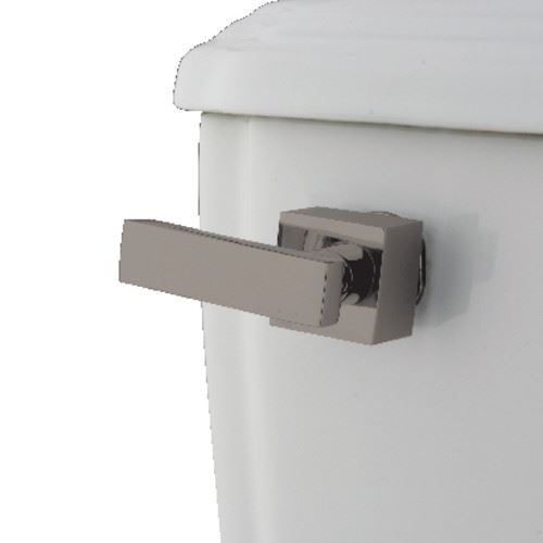 Restorers Executive Ktqll Toilet Tank Lever