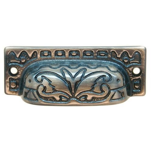 Product thumbnail 2