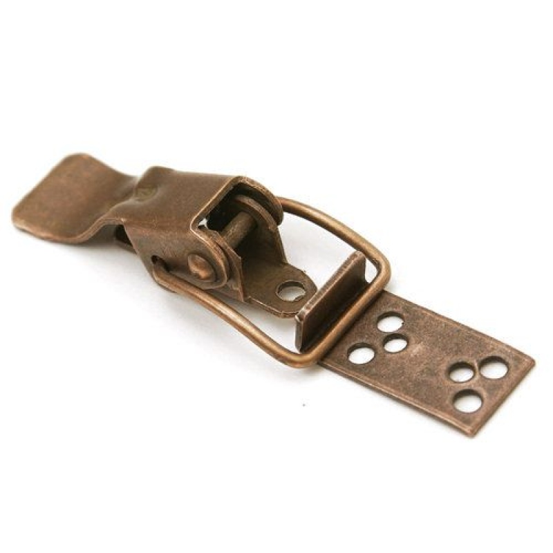Tension Lever Table Top Lock