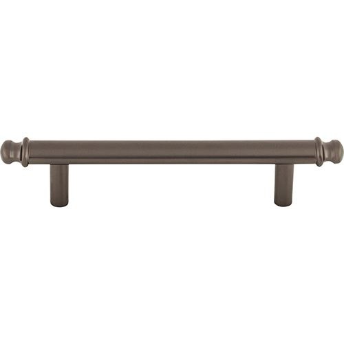Top Knobs Julian Cabinet Pull