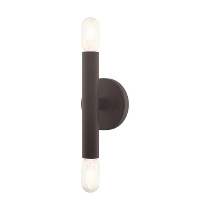 Product thumbnail 6