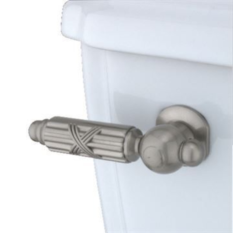 Restorers Georgian Ktgl Toilet Tank Lever