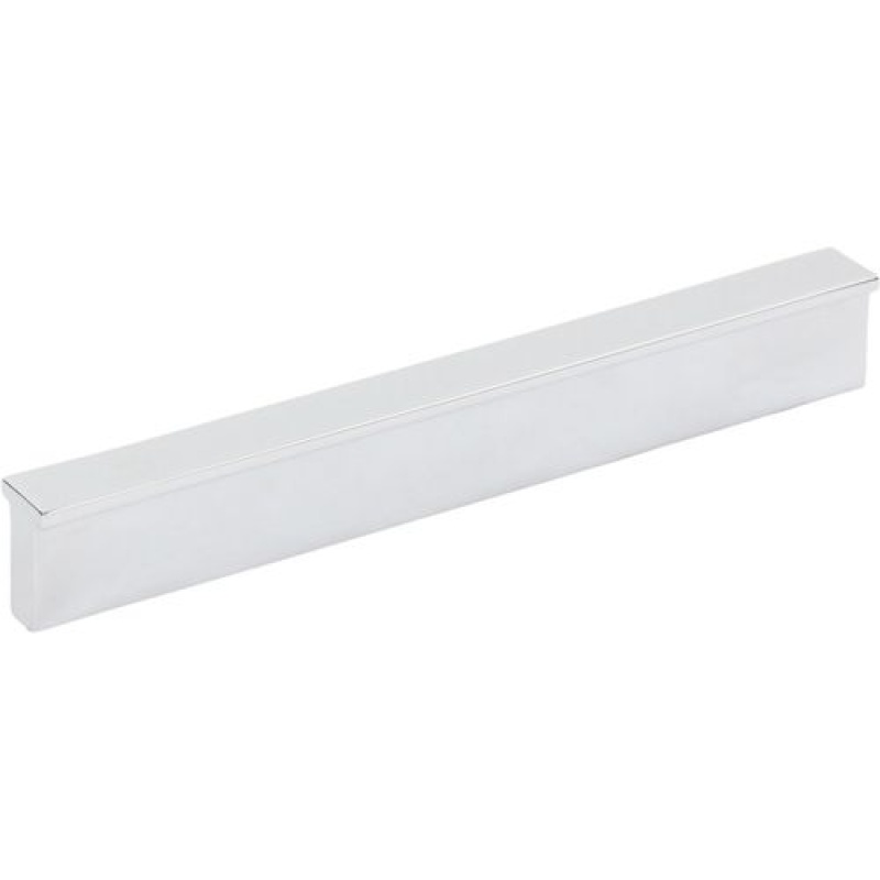 Product thumbnail 11