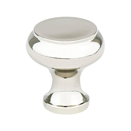 Berenson Designers Group 10 Forte Cabinet Knob