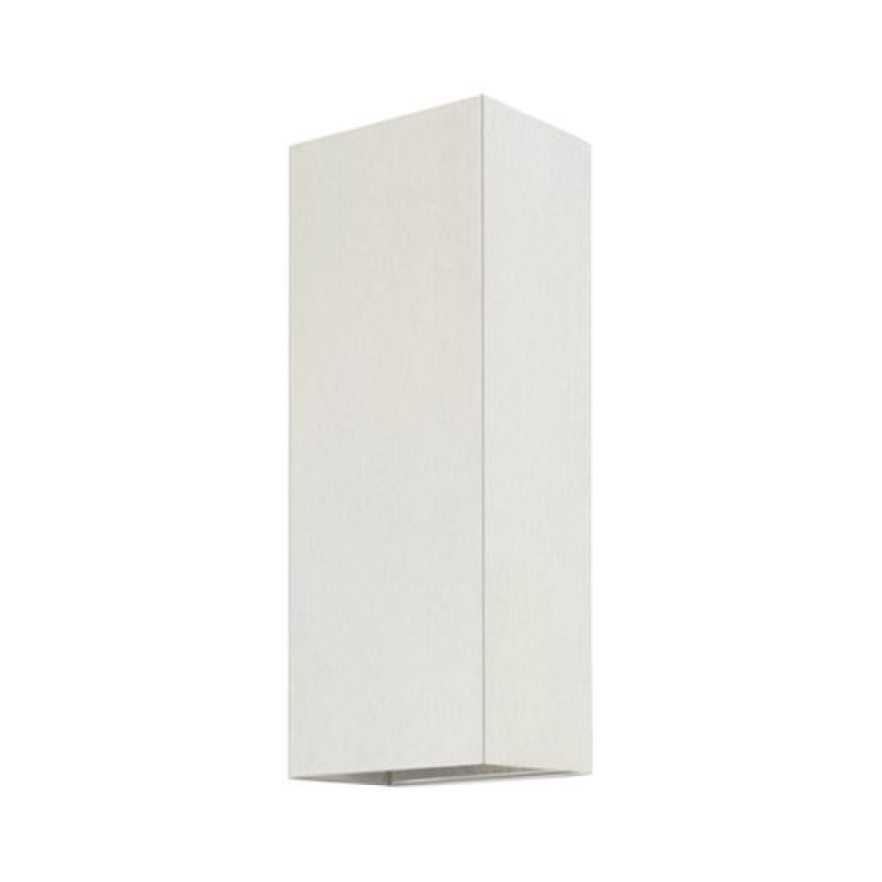 Livex Lighting Derby 1-Light Indoor / Outdoor Ada Large Wall Sconce
