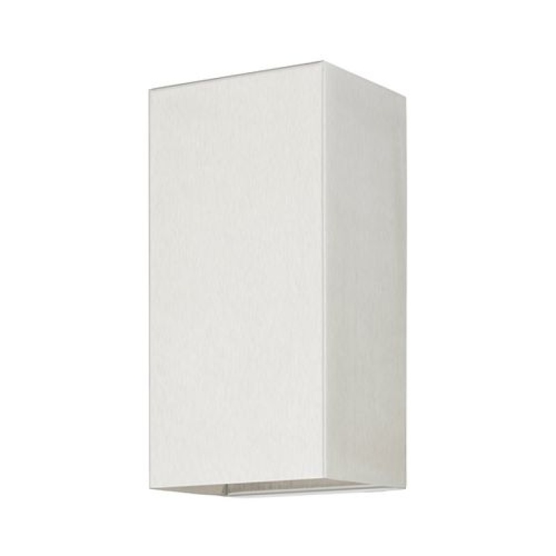 Livex Lighting Derby 1-Light Indoor / Outdoor Ada Medium Wall Sconce