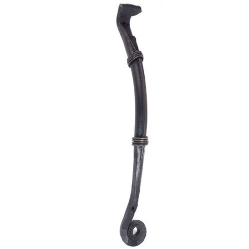 Restorers 19 1/4 Inch Rat Tail Pull