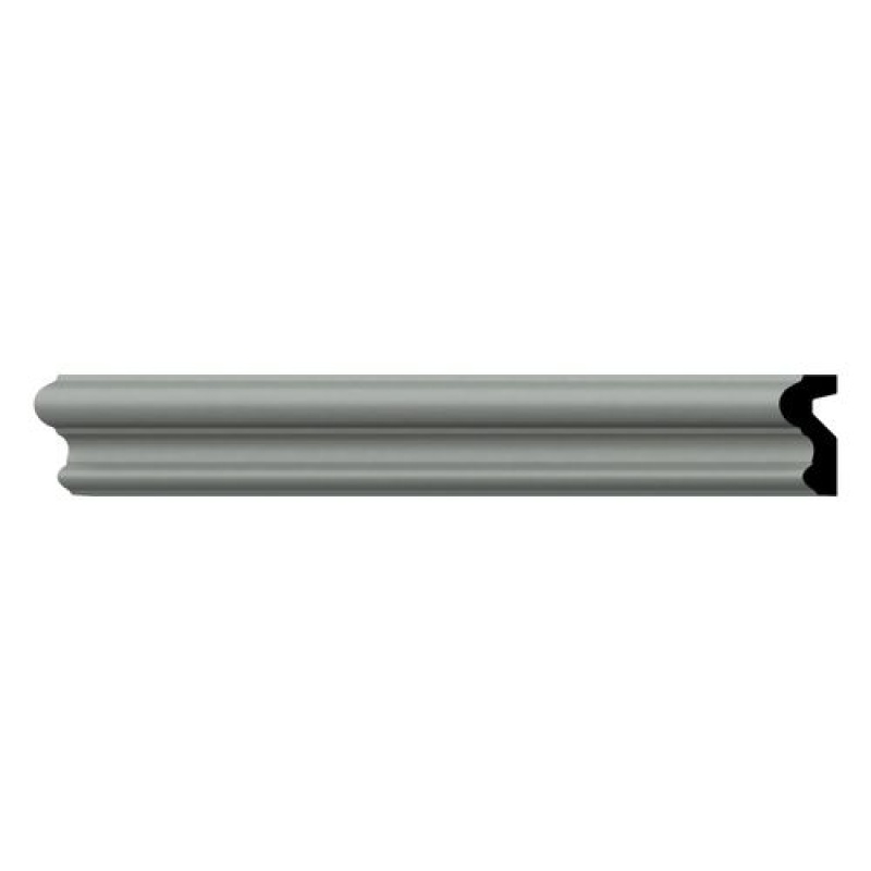 Endurathane Luca Medium Panel Molding