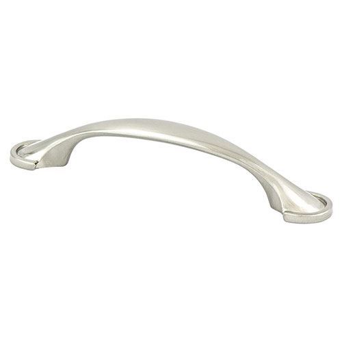 Berenson Hillcrest Cabinet Pull