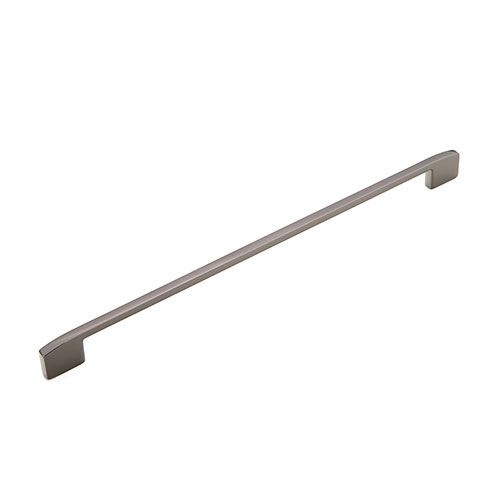 Schaub Sorrento Cabinet Pull