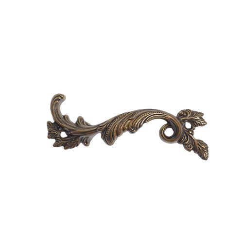 Marella Barocco Cabinet Pull