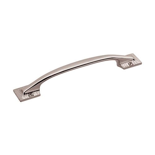 Belwith-Keeler Vintage 1900 Cabinet Pull