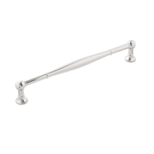 Belwith-Keeler Fuller Appliance Pull