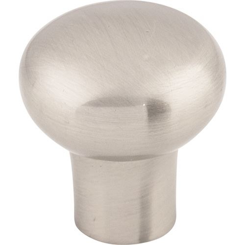 Top Knobs Aspen Ii Round Knob