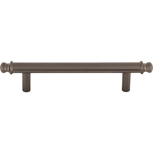 Top Knobs Julian Cabinet Pull - Luxury Cabinet Hardware for Your Dream Kitchen or Bathroom