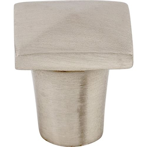 Top Knobs Aspen Ii Square Knob