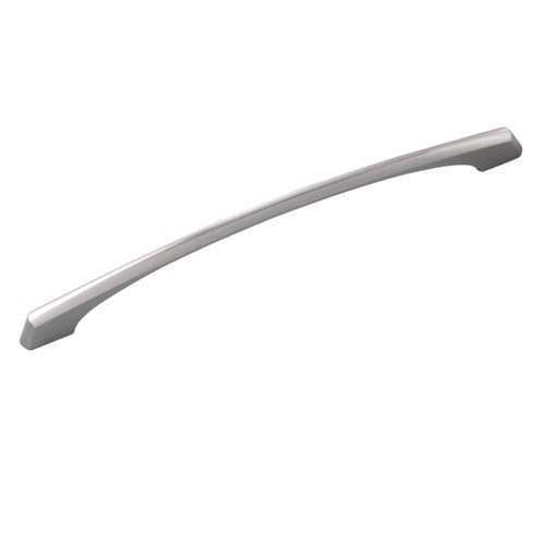 Hickory Hardware Greenwich Pull - Buy Online and Elevate Your Home's Aesthetic Appeal