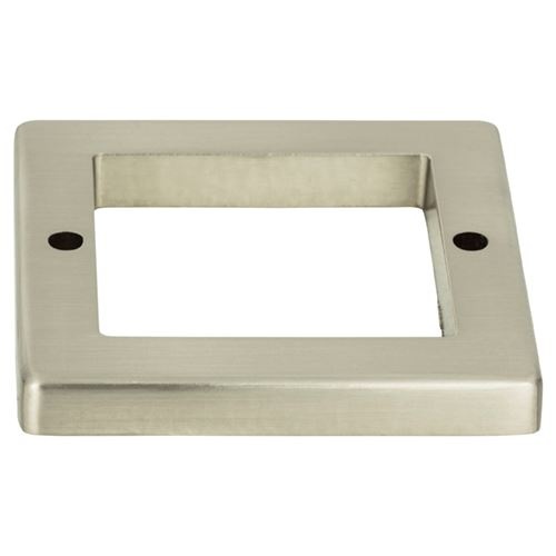 Atlas Homewares Tableau Square Base Backplate