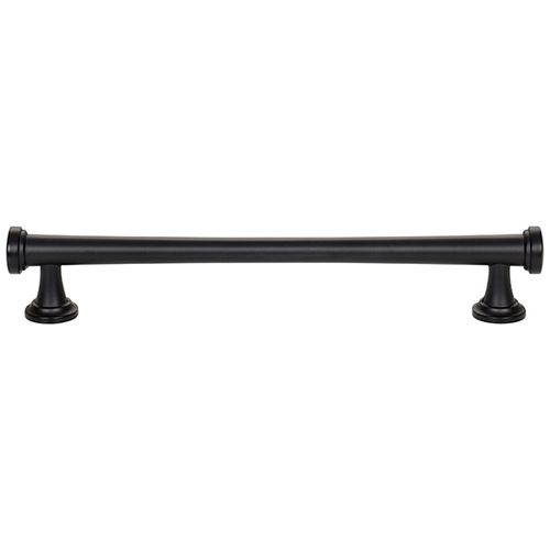 Atlas Homewares Browning Contemporary Pull