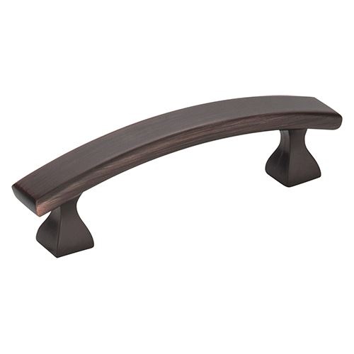 Elements Hadly Cabinet Pull