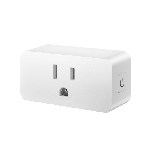 Vevor 4 Pack Smart Plug - Voice Control with Remote and Scheduled Features