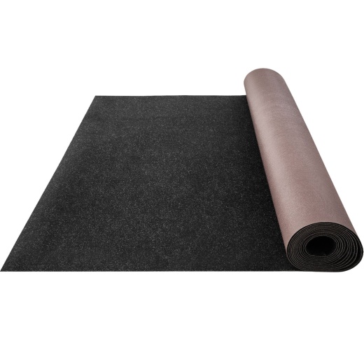 Vevor Boat Carpet - 6 Ft X 18 Ft Marine Carpet For Boats