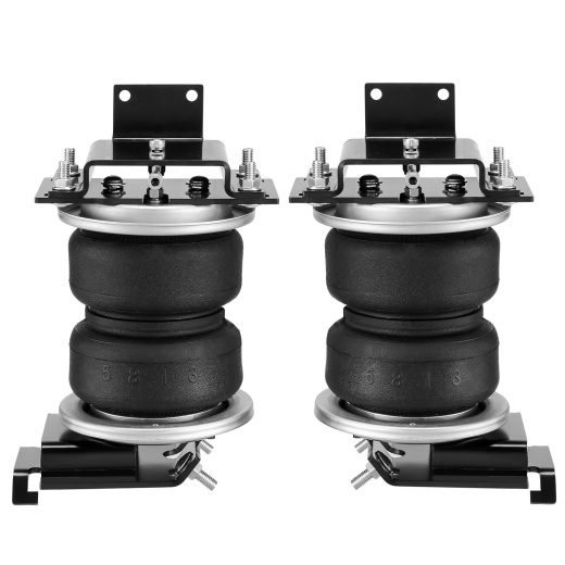 Vevor Air Bag Suspension Kit for Dodge Ram 1500