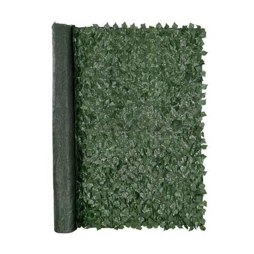 Vevor Ivy Privacy Fence