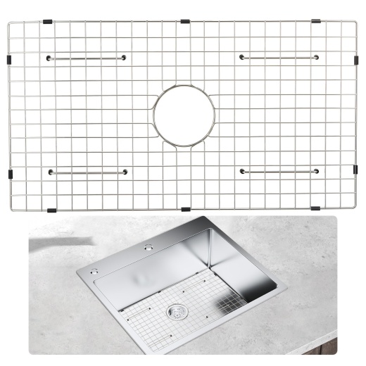 Vevor Sink Protector Grid