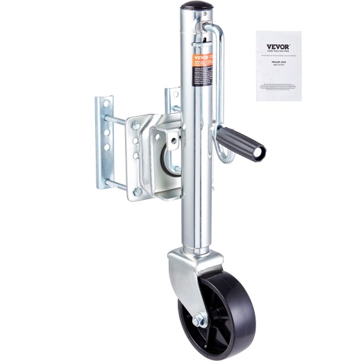 Vevor Trailer Jack
