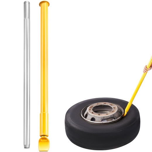 Vevor Tire Bead Breaker Slide Hammer