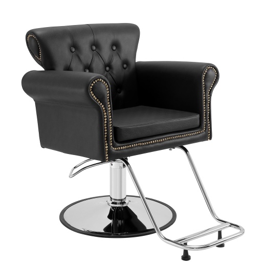 Vevor Salon Chair - Styling Chair for Hair Stylist