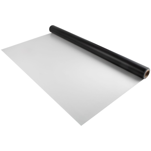 Vevor Dance Floor - 6.6X23ft Dance Floor Roll, 0.06In Thick PVC Vinyl Dance Floor
